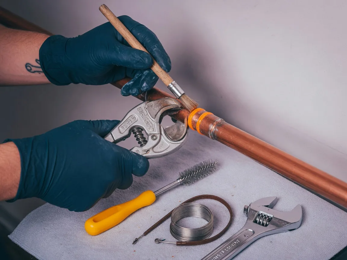 Why choose Sump Pump Repair in Krypton, KY